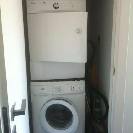 Apartman Propriano